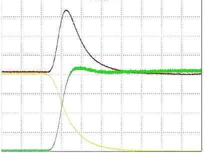 MOS場效應管工作原理詳細解析 - 壹芯微 MOS場效應管工作原理詳細解析 - 壹芯微