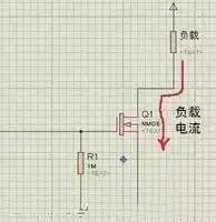 場效應MOS管發熱原因解析 - 壹芯微