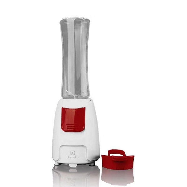 三款MOS管的替代型號(hào),參數(shù)匹配,網(wǎng)紅榨汁機(jī)7.4V電壓驅(qū)動(dòng)電路應(yīng)用案例-壹芯微