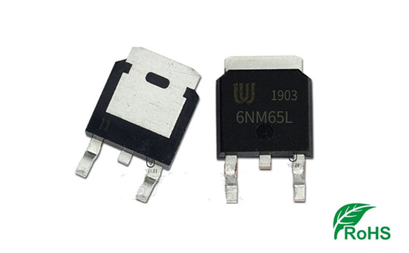 6NM65L-TN3-G