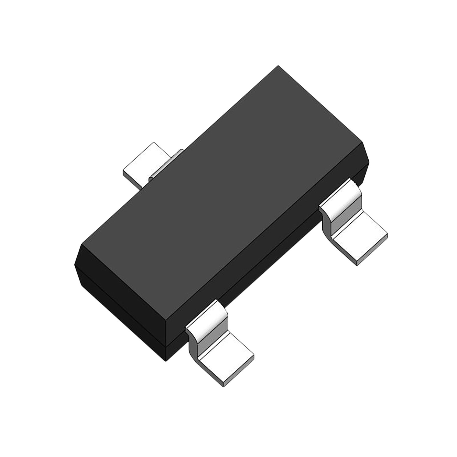 三極管,晶體管sot23封裝