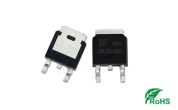 DMJ7N70SK3 DMJ7N70SK3