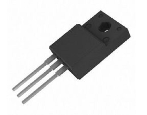 肖特基二極管的相關(guān)知識(shí)介紹