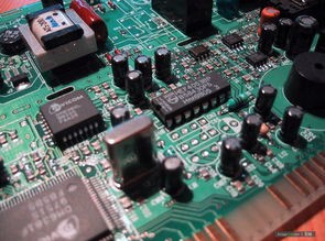 肖特基二極管與碳化硅二極管詳細介紹