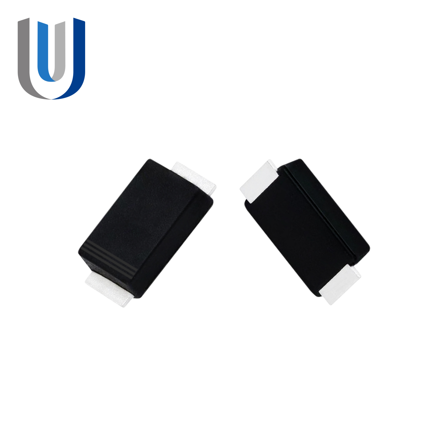 肖特基二極管應用需要注意的事項