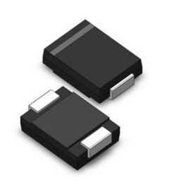 肖特基二極管結構與原理知識介紹