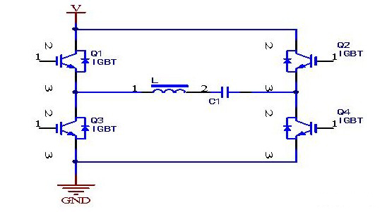 快恢復二極管與肖特基二極管的區別以及應用 快恢復二極管與肖特基二極管的區別以及應用