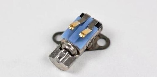 肖特基二極管三大主要參數(shù)詳解