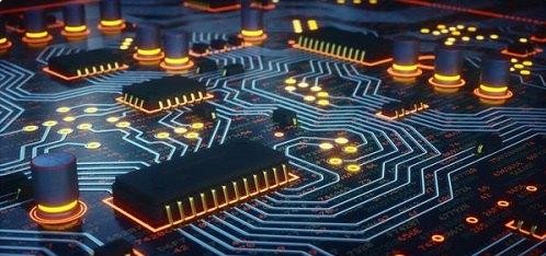 半導體集成電路,厚膜與薄膜集成電路的知識介紹 半導體集成電路,厚膜與薄膜集成電路的知識介紹