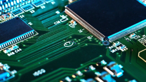 單片機寄存器 單片機寄存器