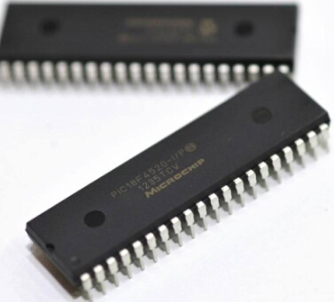 PIC單片機