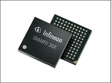 單片機外形 單片機外形