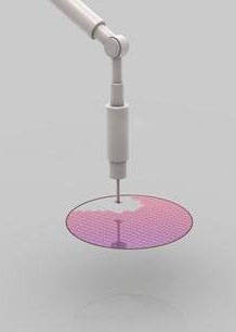 丟棄瑕疵內(nèi)核