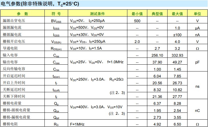 【4】配圖.jpg 【4】配圖.jpg