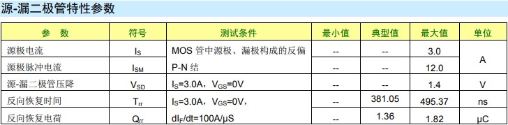 【5】配圖.jpg 【5】配圖.jpg