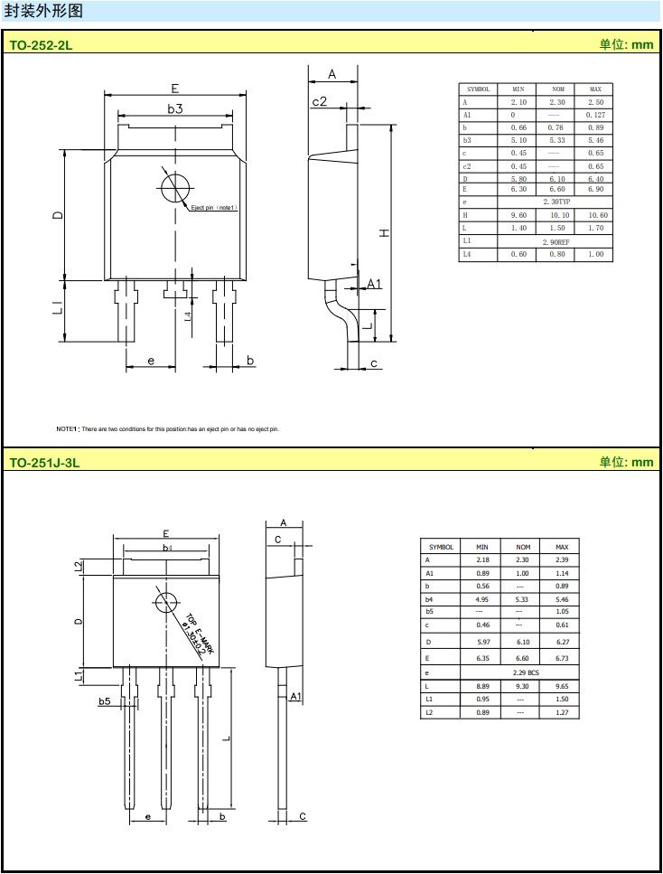 【6】配圖.jpg 【6】配圖.jpg