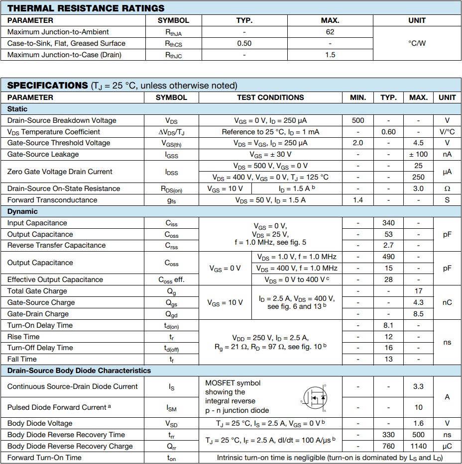 【3】配圖.jpg 【3】配圖.jpg