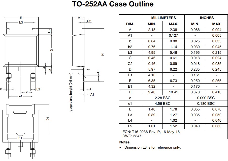 【4】配圖.jpg 【4】配圖.jpg