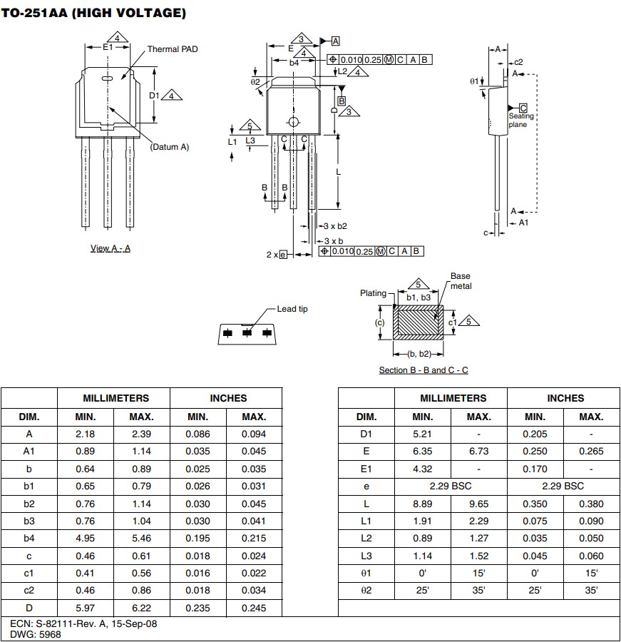 【5】配圖.jpg 【5】配圖.jpg