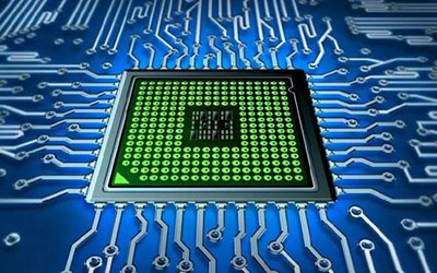 隨機存取存儲器