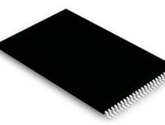 鐵電存儲器 鐵電存儲器