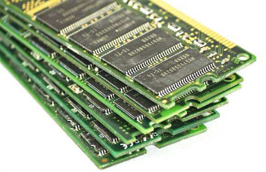 內(nèi)部存儲器