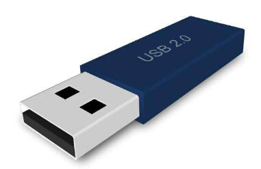 非易失性存儲器