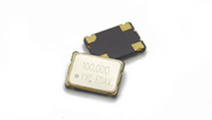 有源晶振 有源晶振