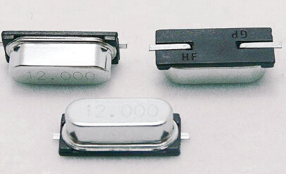 SMD集成晶振 SMD集成晶振