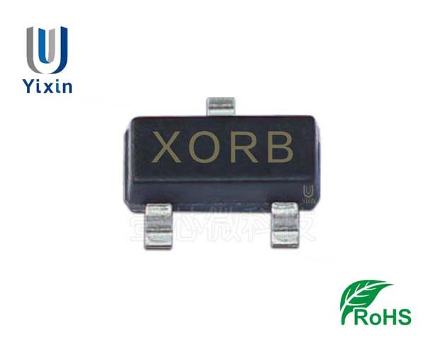 AO3400,SOT23 AO3400,SOT23