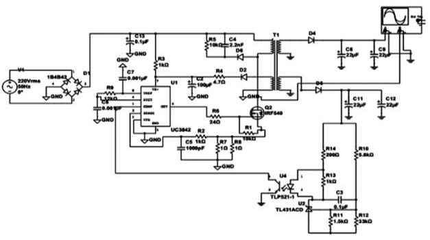 202003121723仿真電路