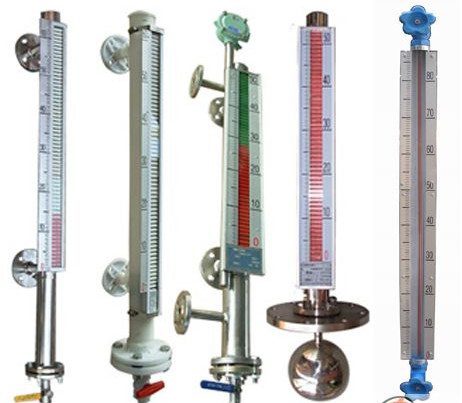 液位計(jì) 液位計(jì)
