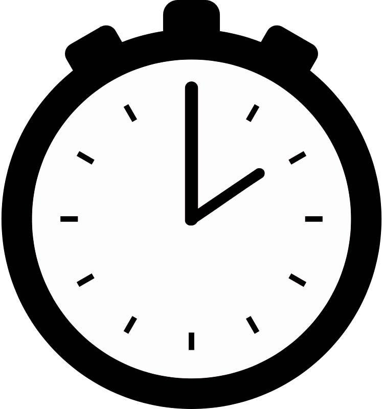 倒計(jì)時(shí)器