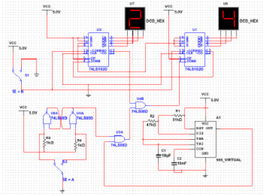 暫停計(jì)數(shù)