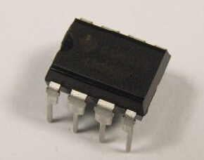 lm358p外形圖 lm358p外形圖