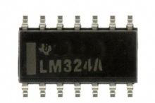 LM324AD