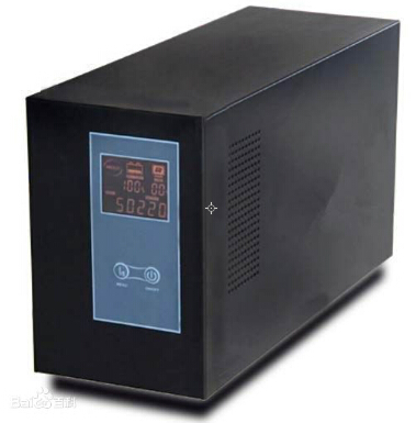 不間斷直流電源