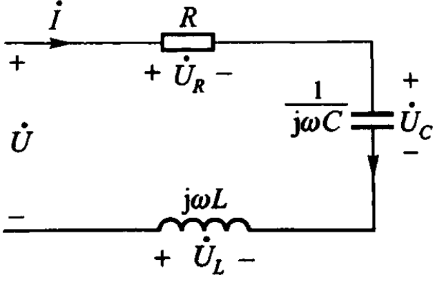 62a980cddd993.png 62a980cddd993.png