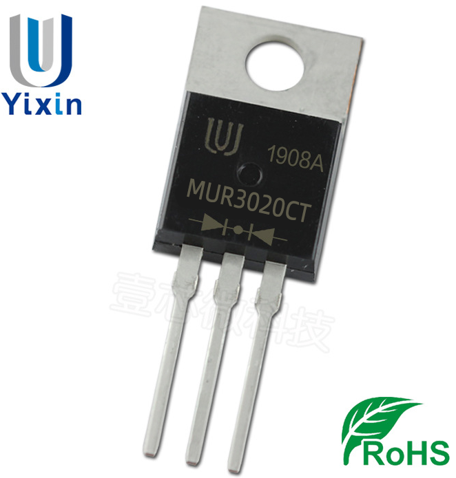 MUR3020CT.png MUR3020CT.png