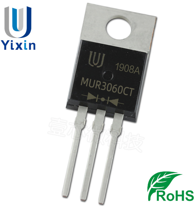 MUR3060CT.png MUR3060CT.png