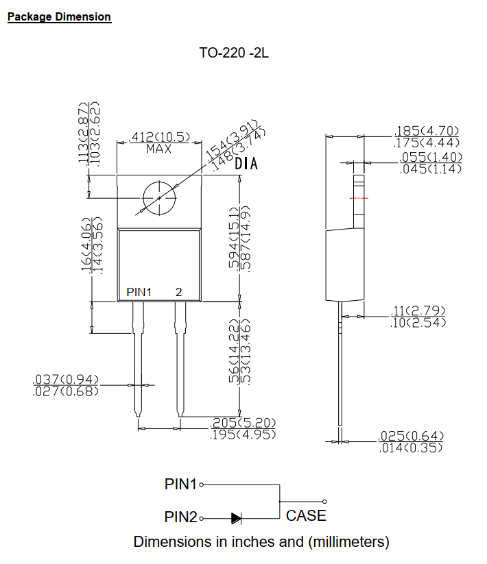 TO-220-2.png