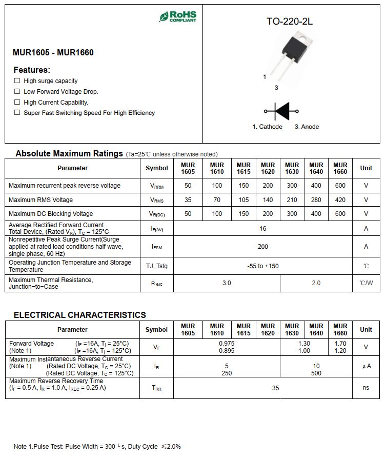 MUR16A規格書1.png MUR16A規格書1.png