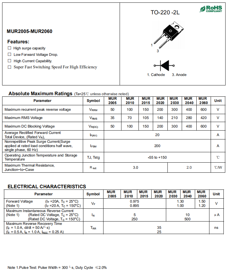MUR20A規(guī)格書1.png MUR20A規(guī)格書1.png
