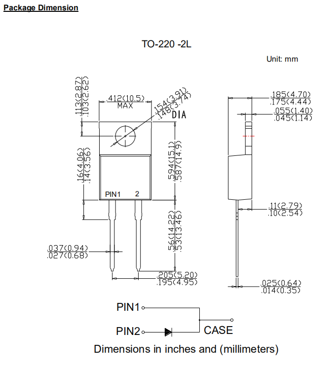 MUR20A規(guī)格書3.png MUR20A規(guī)格書3.png