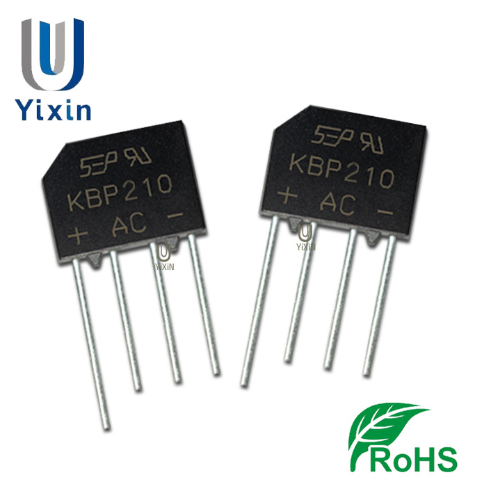 KBP210.png KBP210.png