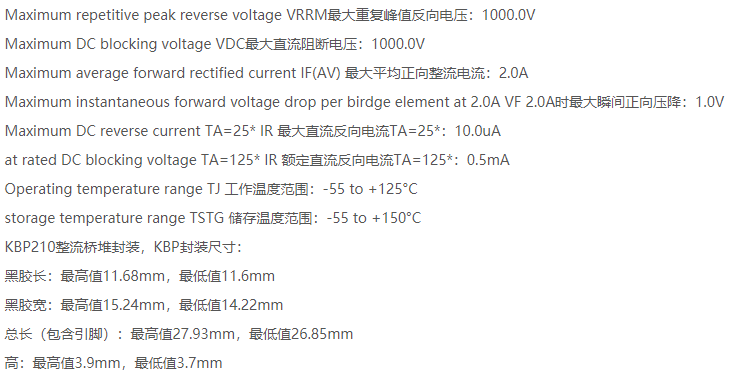 KBP210.png KBP210.png