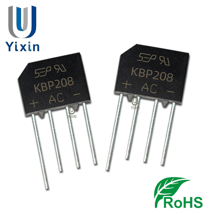 KBP208.png KBP208.png