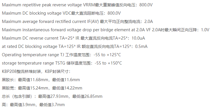 KBP2081.png KBP2081.png