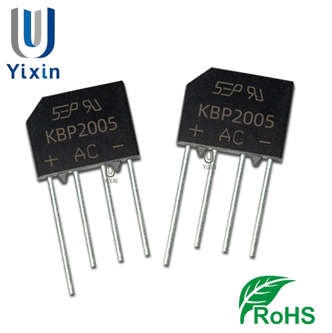 KBP2005.png KBP2005.png