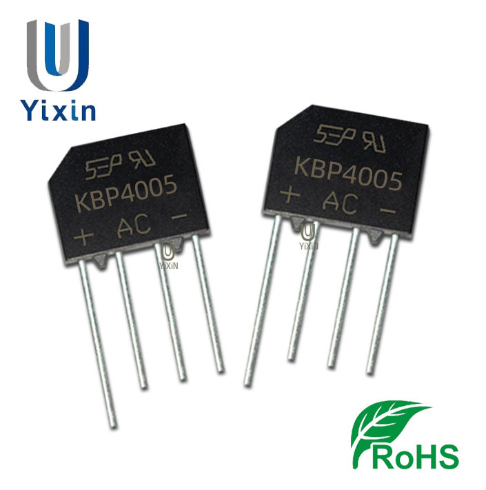 KBP4005.jpg KBP4005.jpg